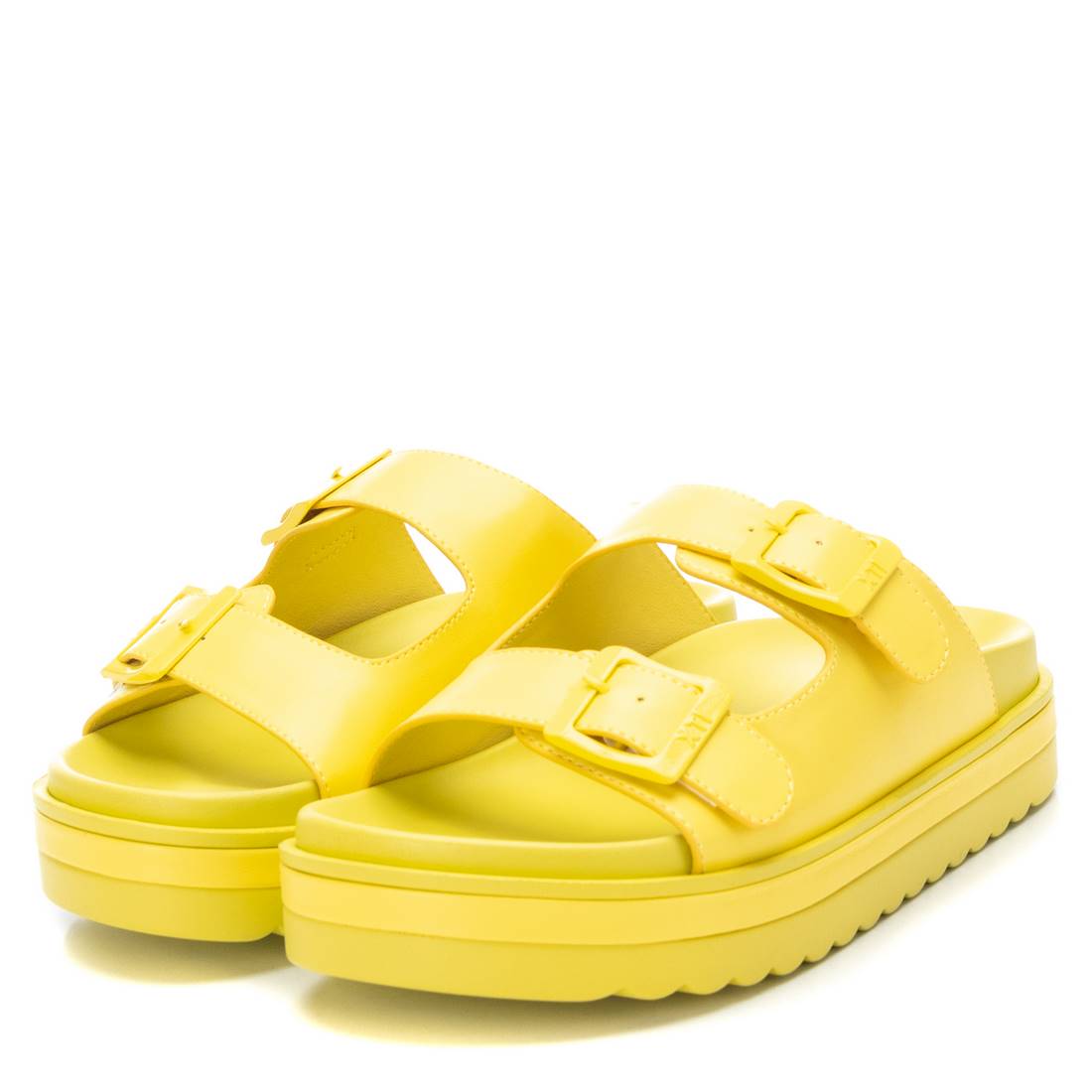 SANDALIA DE MUJER XTI 14110905