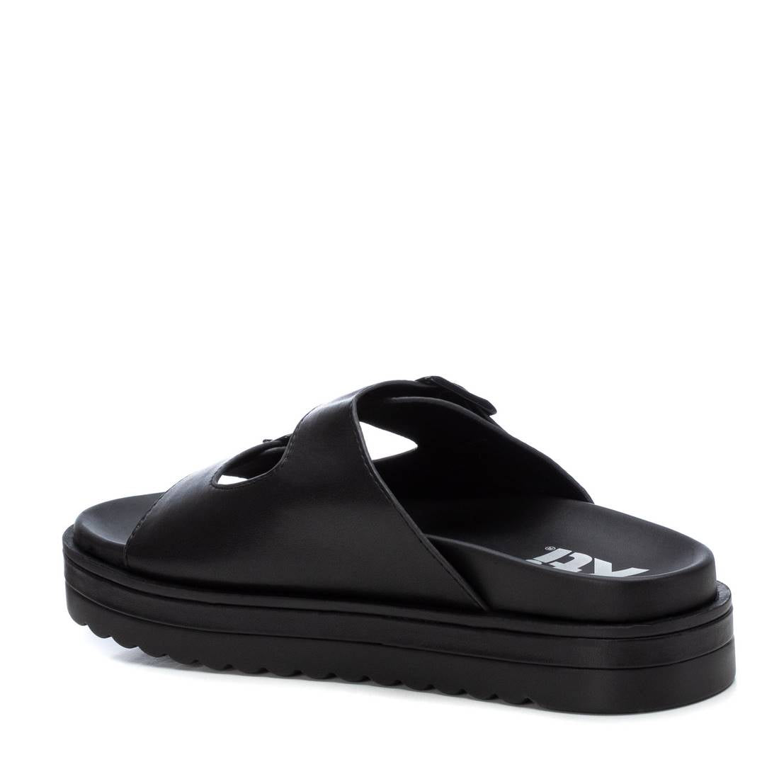 SANDALIA DE MUJER XTI 14110907