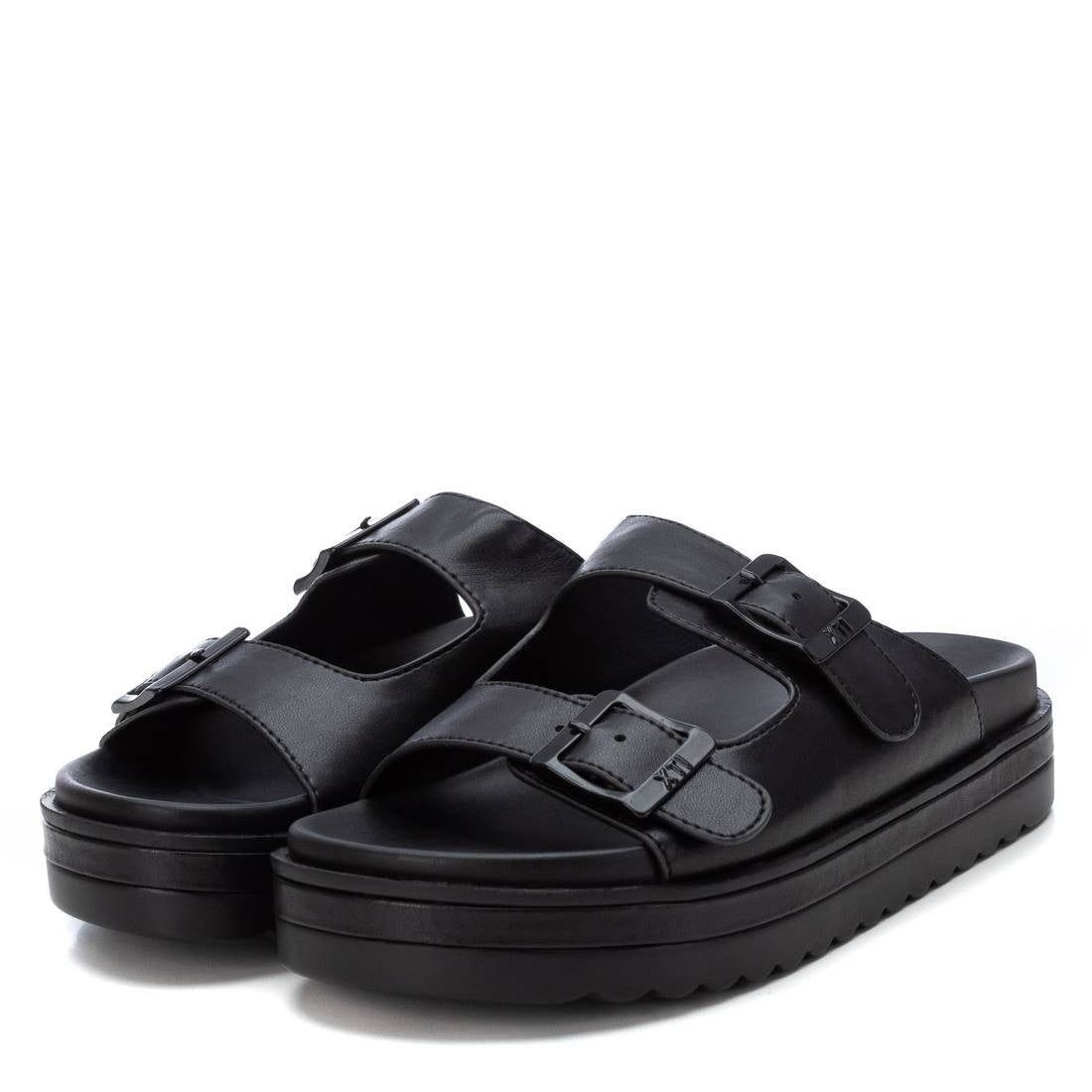 SANDALIA DE MUJER XTI 14110907