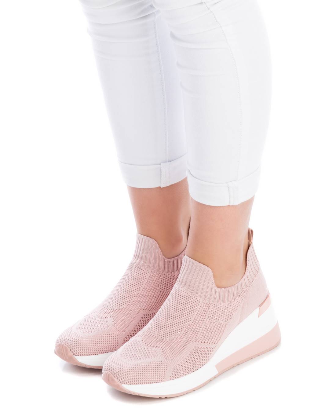 ZAPATO DE MUJER XTI 14111503