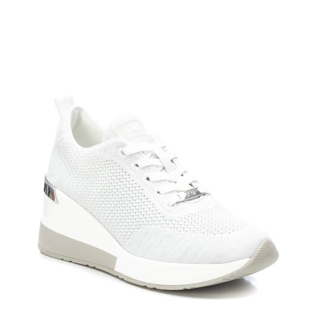 WOMEN'S SNEAKER XTI 14111905