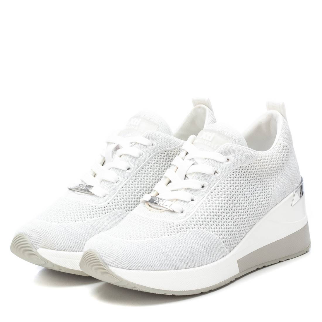 WOMEN'S SNEAKER XTI 14111905