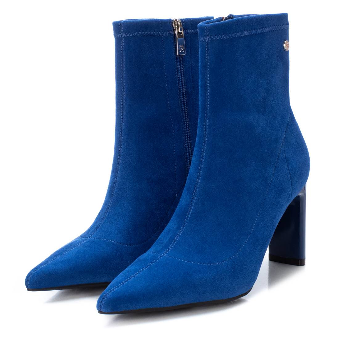 BOTÍN DE MUJER XTI 14114102