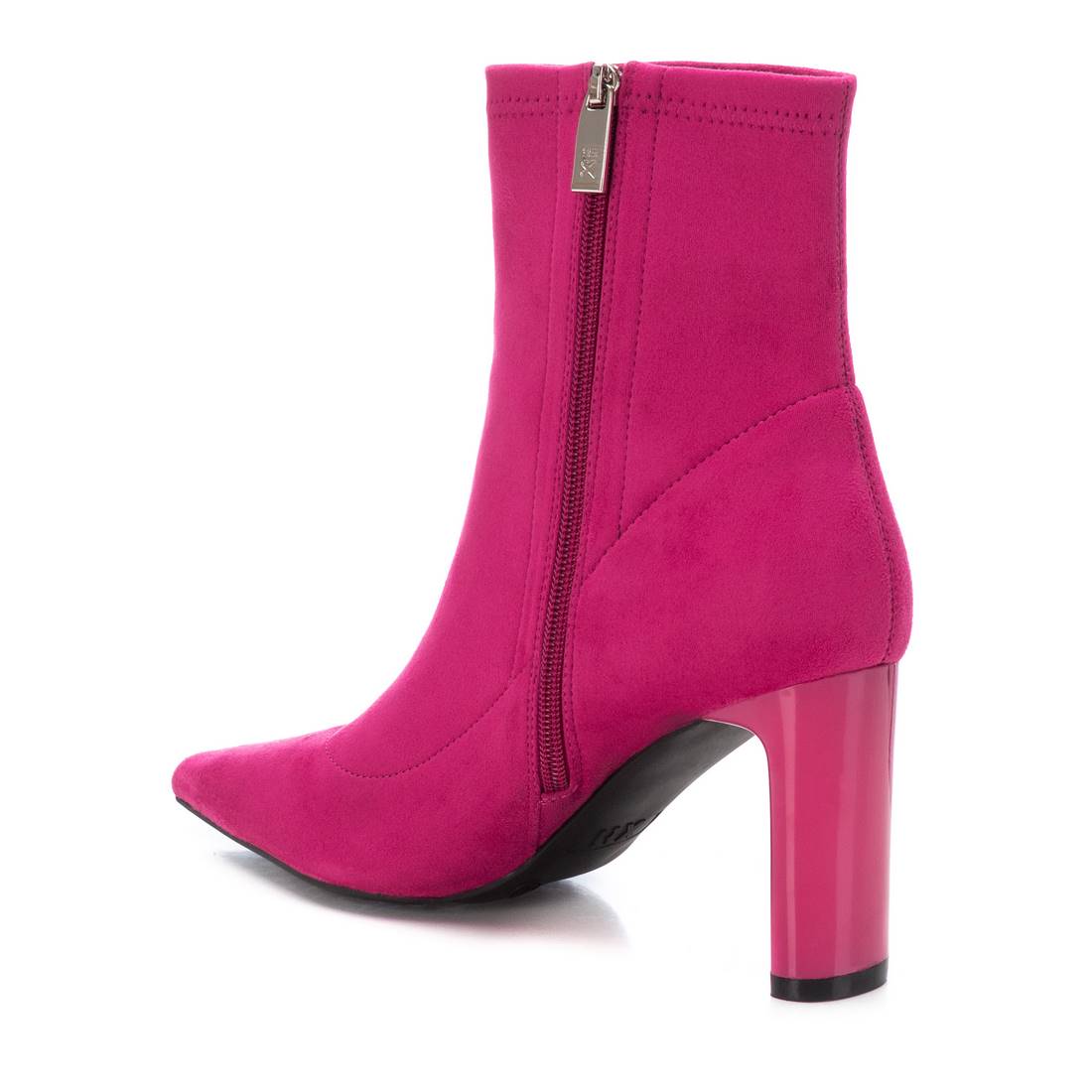 BOTÍN DE MUJER XTI 14114103