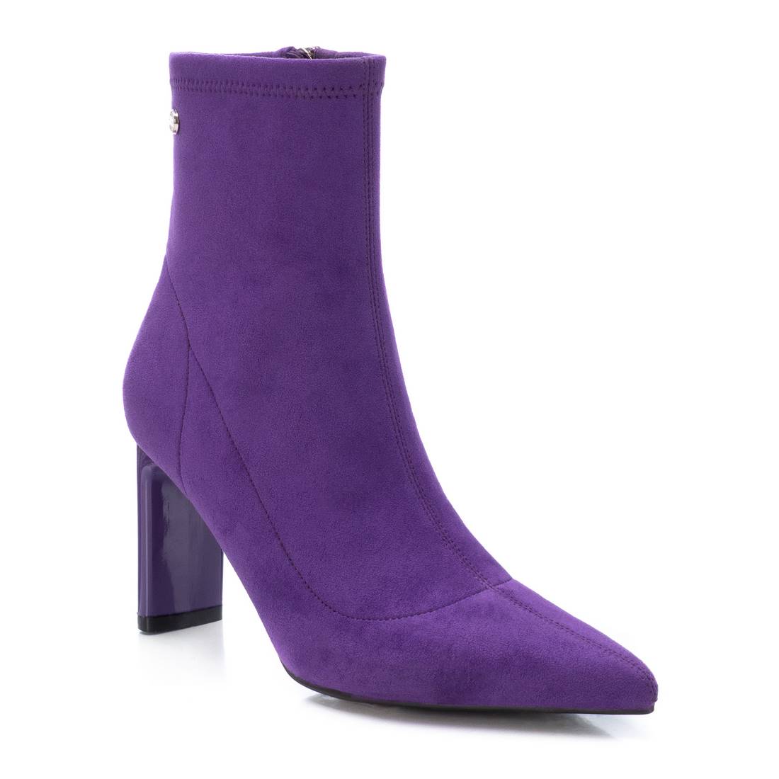 BOTÍN DE MUJER XTI 14114105