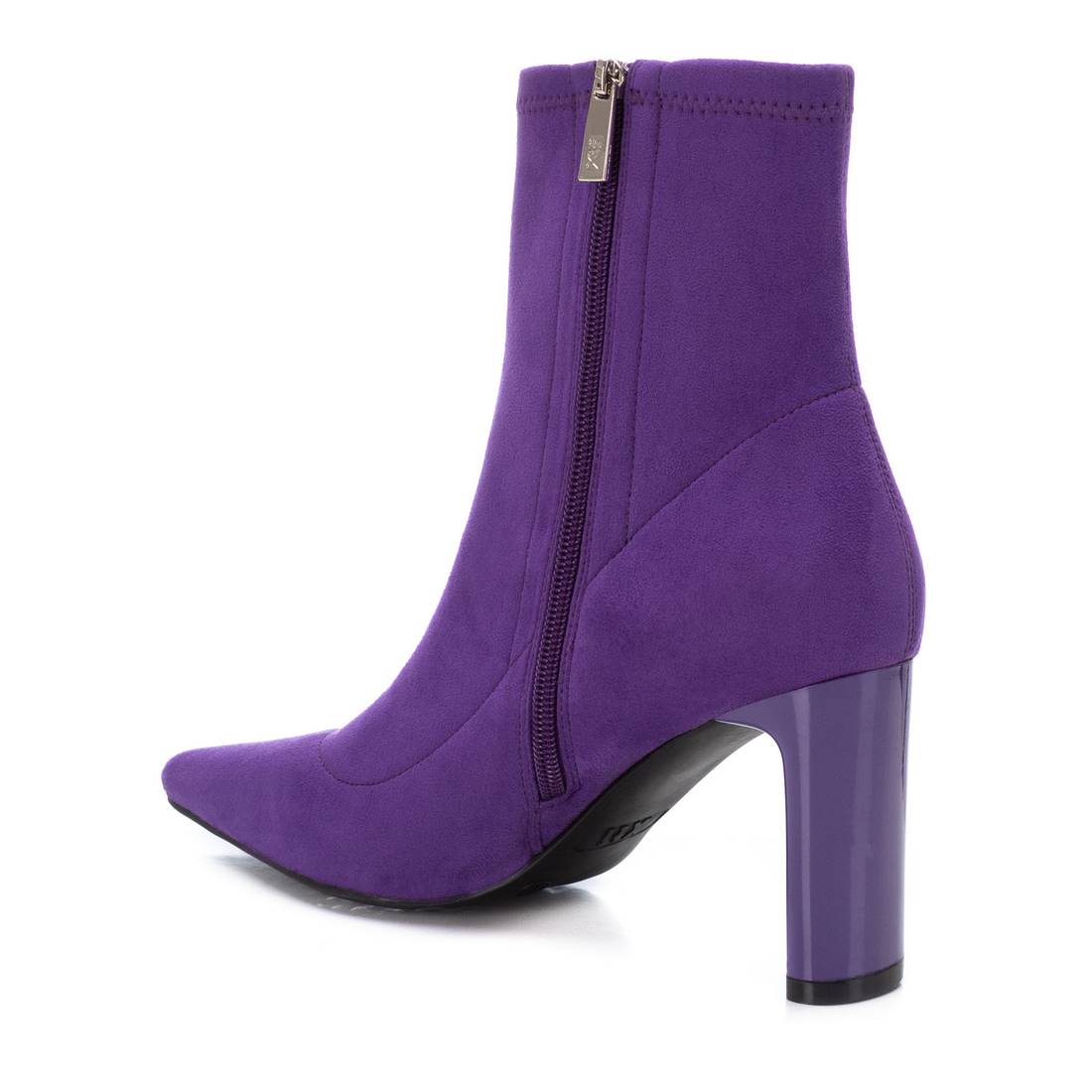 BOTÍN DE MUJER XTI 14114105