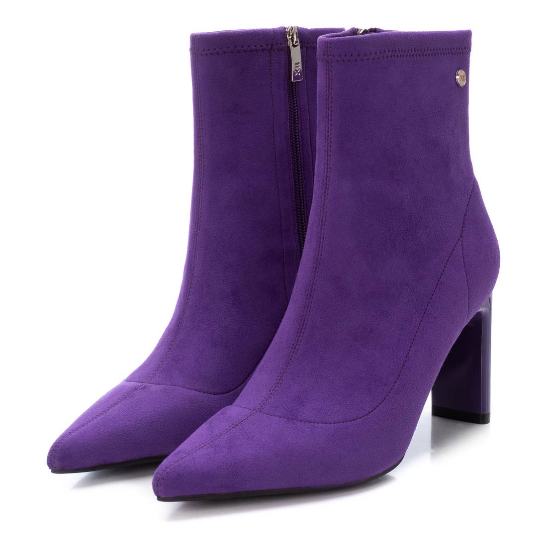 BOTÍN DE MUJER XTI 14114105