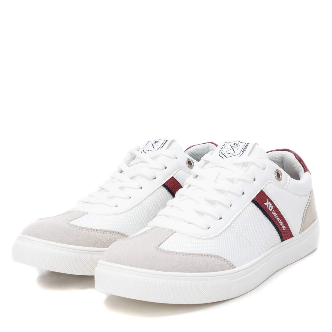 MEN'S SNEAKER XTI 14115801