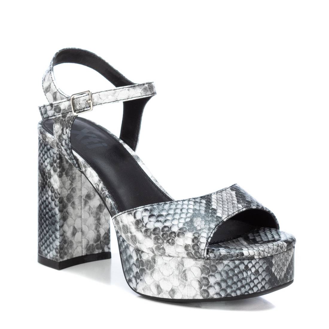 WOMEN'S SANDAL XTI 14116201