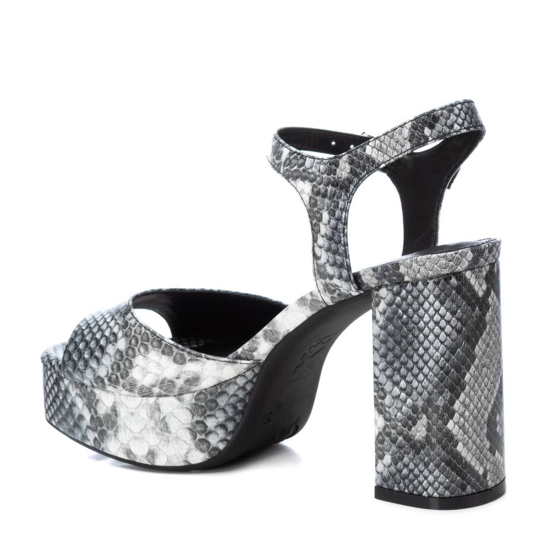 WOMEN'S SANDAL XTI 14116201