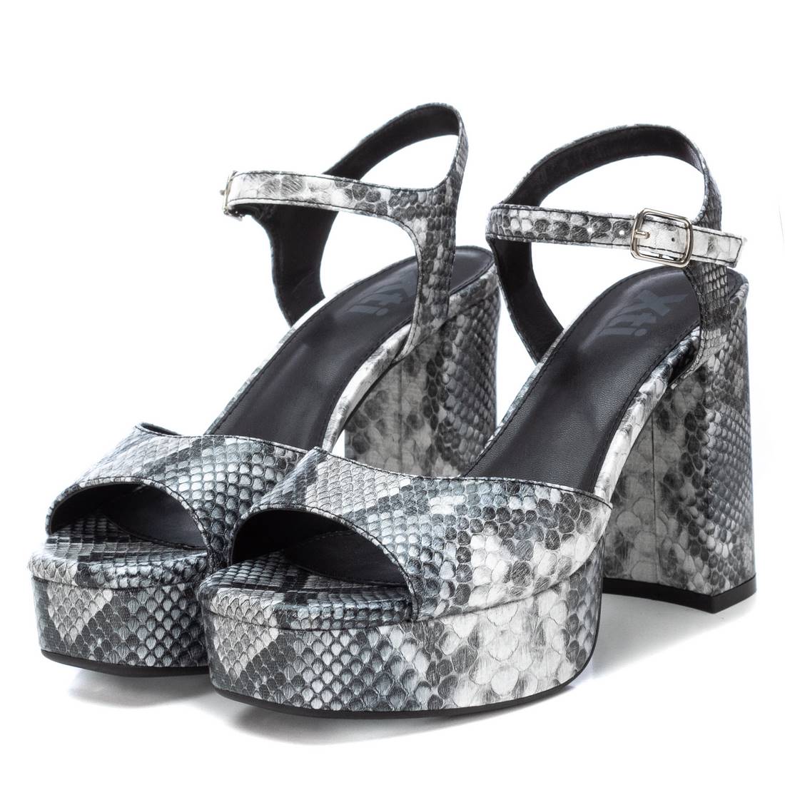 WOMEN'S SANDAL XTI 14116201