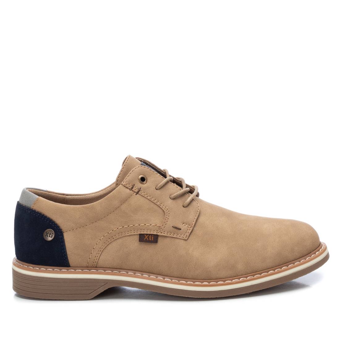 MEN'S SHOE XTI 14117903
