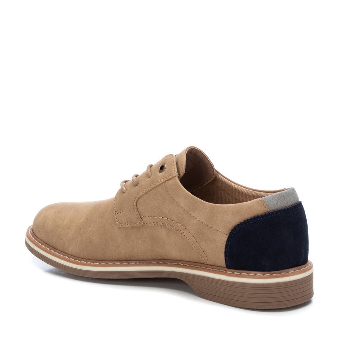 MEN'S SHOE XTI 14117903