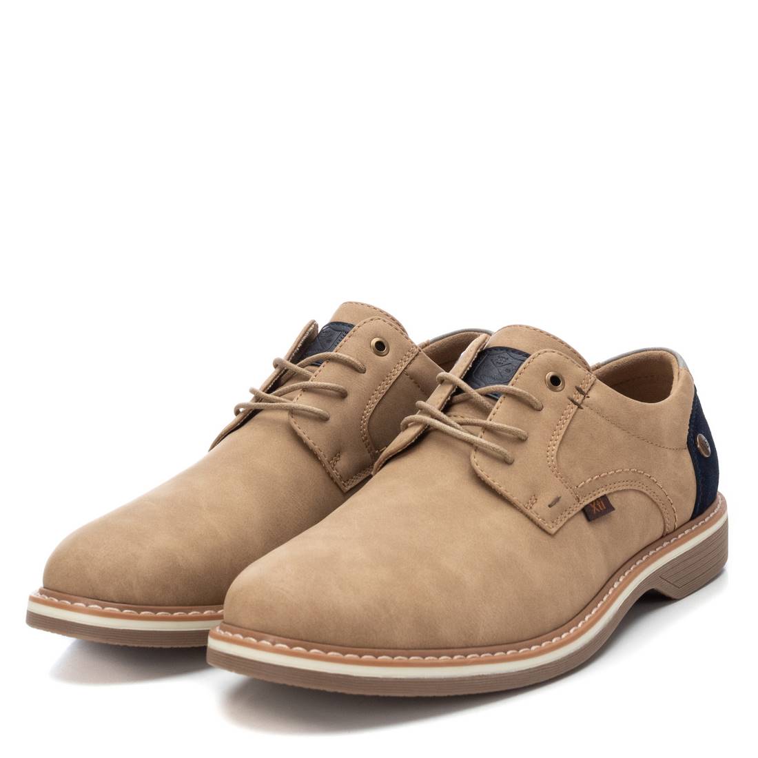 MEN'S SHOE XTI 14117903