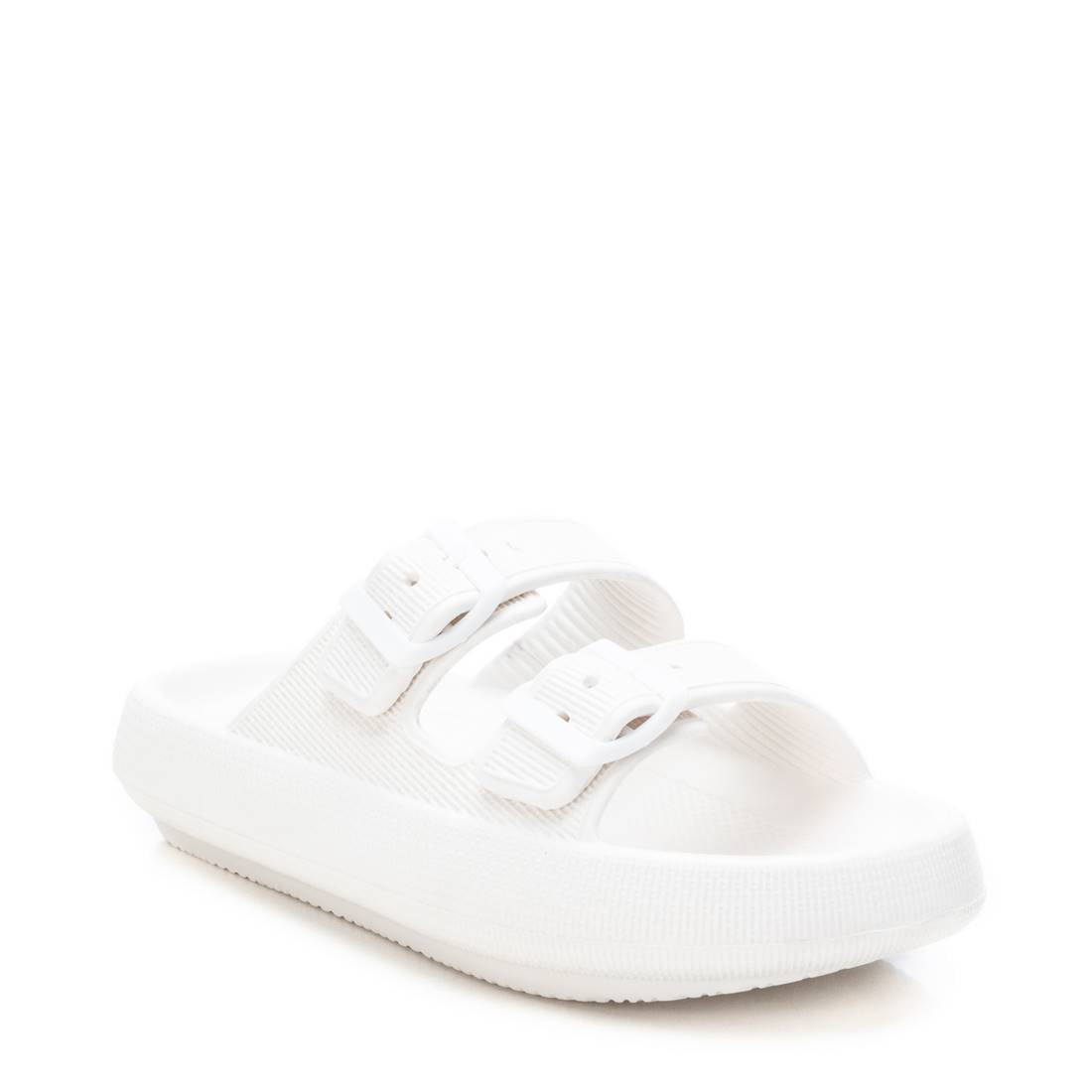 WOMEN'S SANDAL XTI 14119004