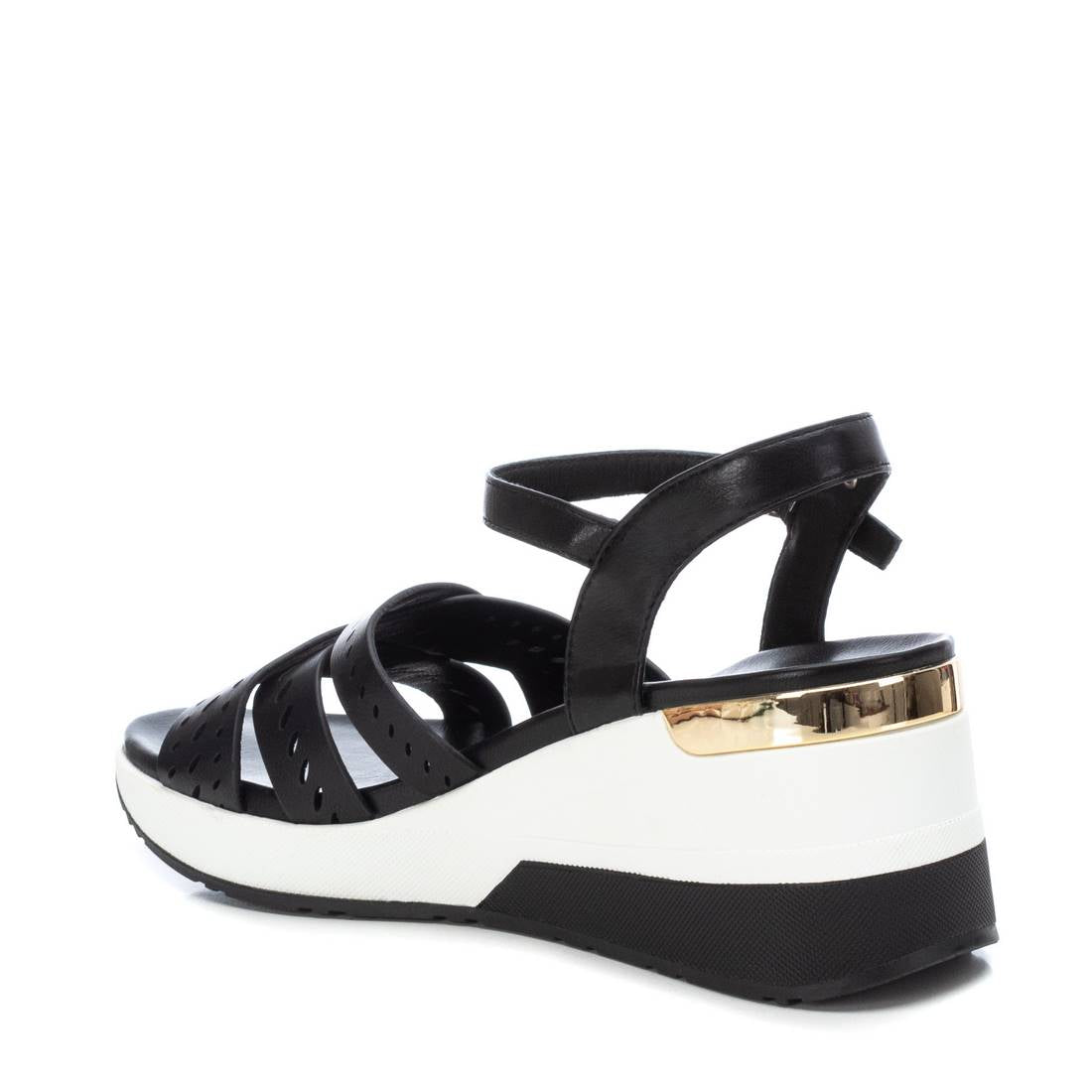 SANDALIA DE MUJER XTI 14119102