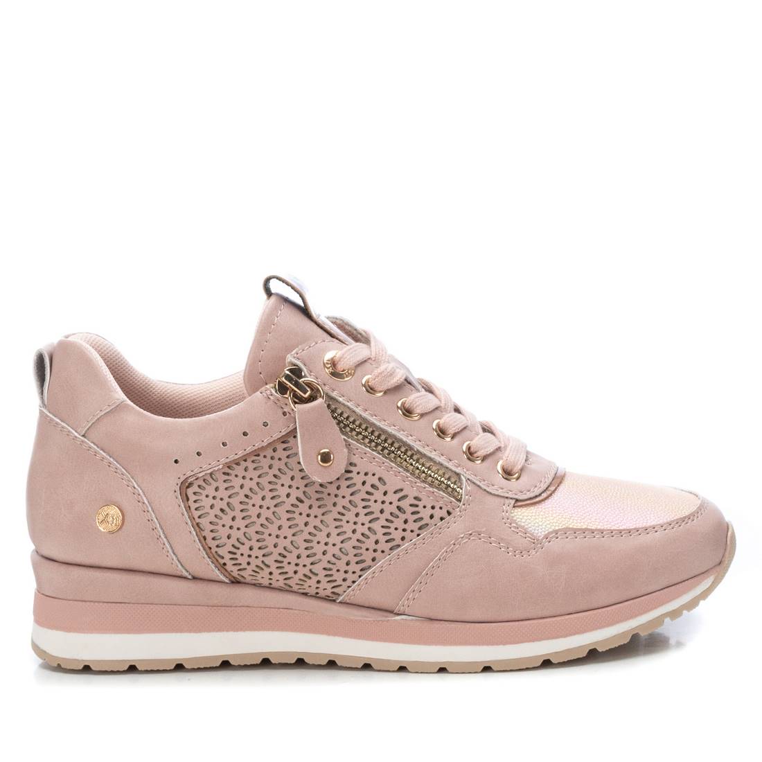 WOMEN'S SNEAKER XTI 14119305