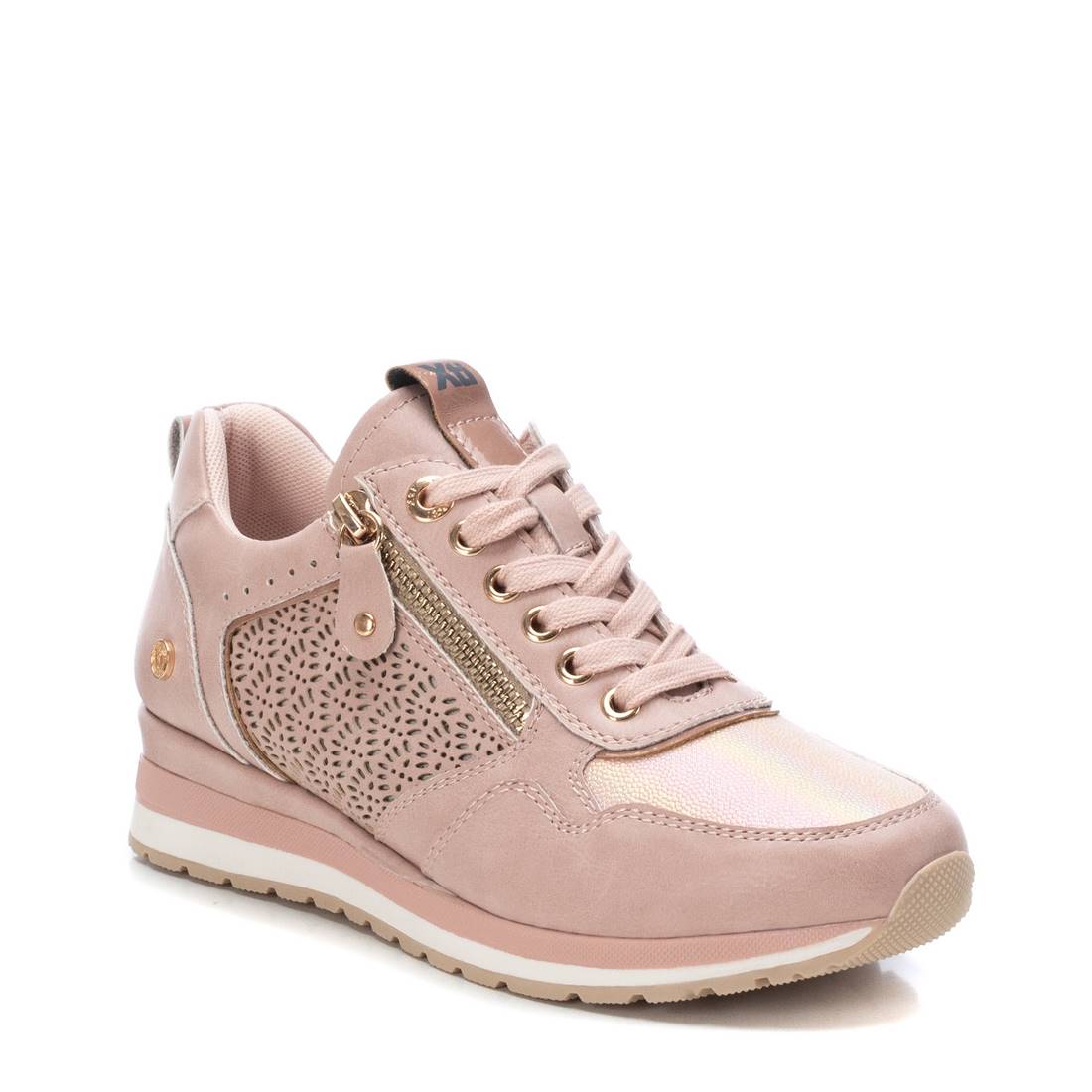 WOMEN'S SNEAKER XTI 14119305
