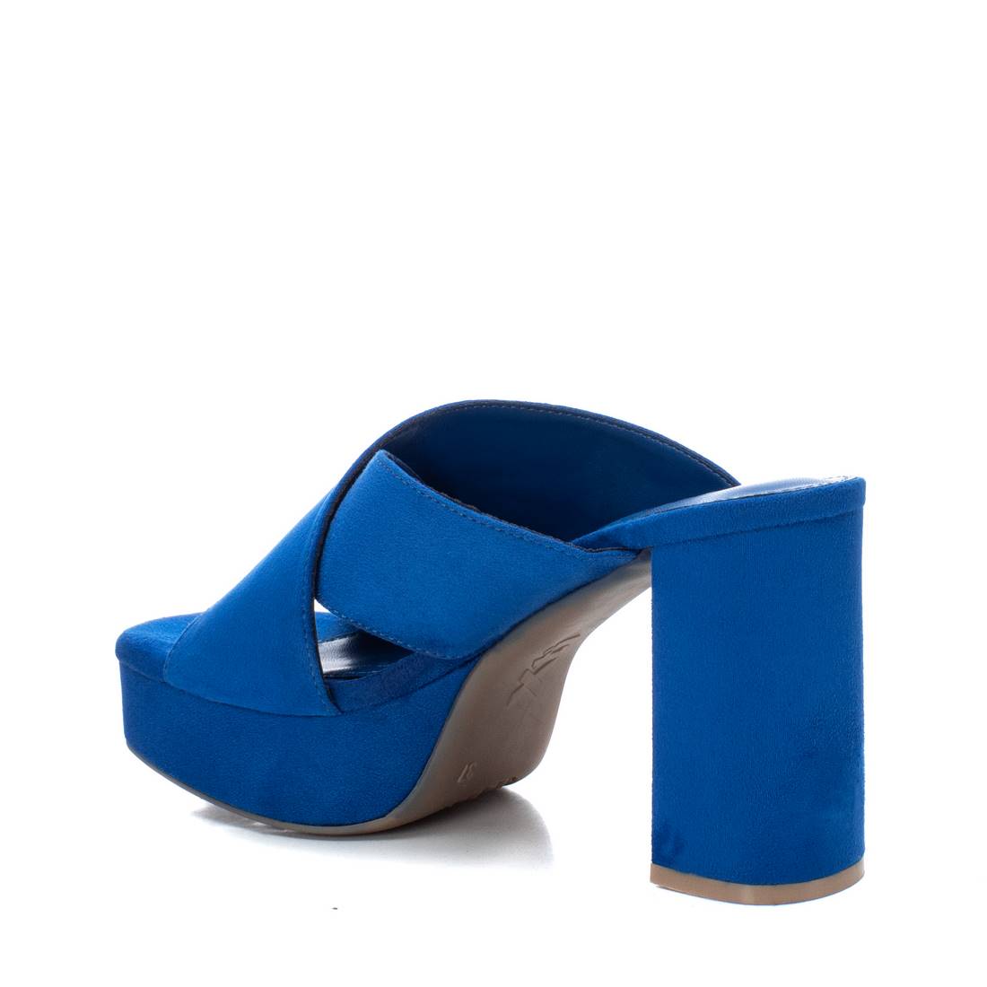 SANDALIA DE MUJER XTI 14119802