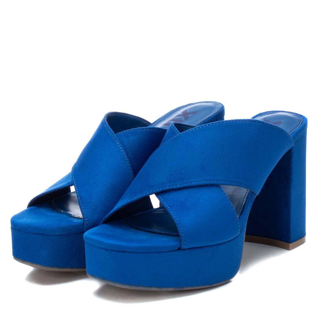 SANDALIA DE MUJER XTI 14119802