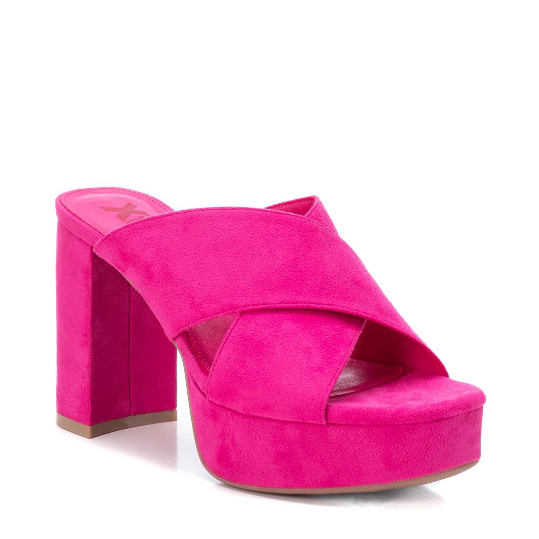 SANDALIA DE MUJER XTI 14119803