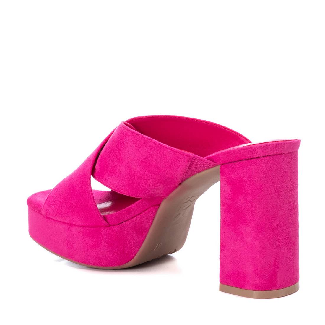 SANDALIA DE MUJER XTI 14119803