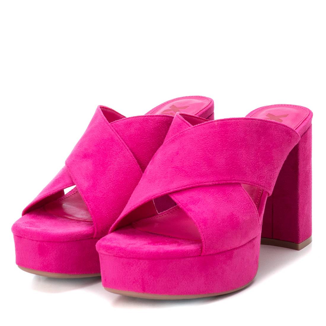 SANDALIA DE MUJER XTI 14119803