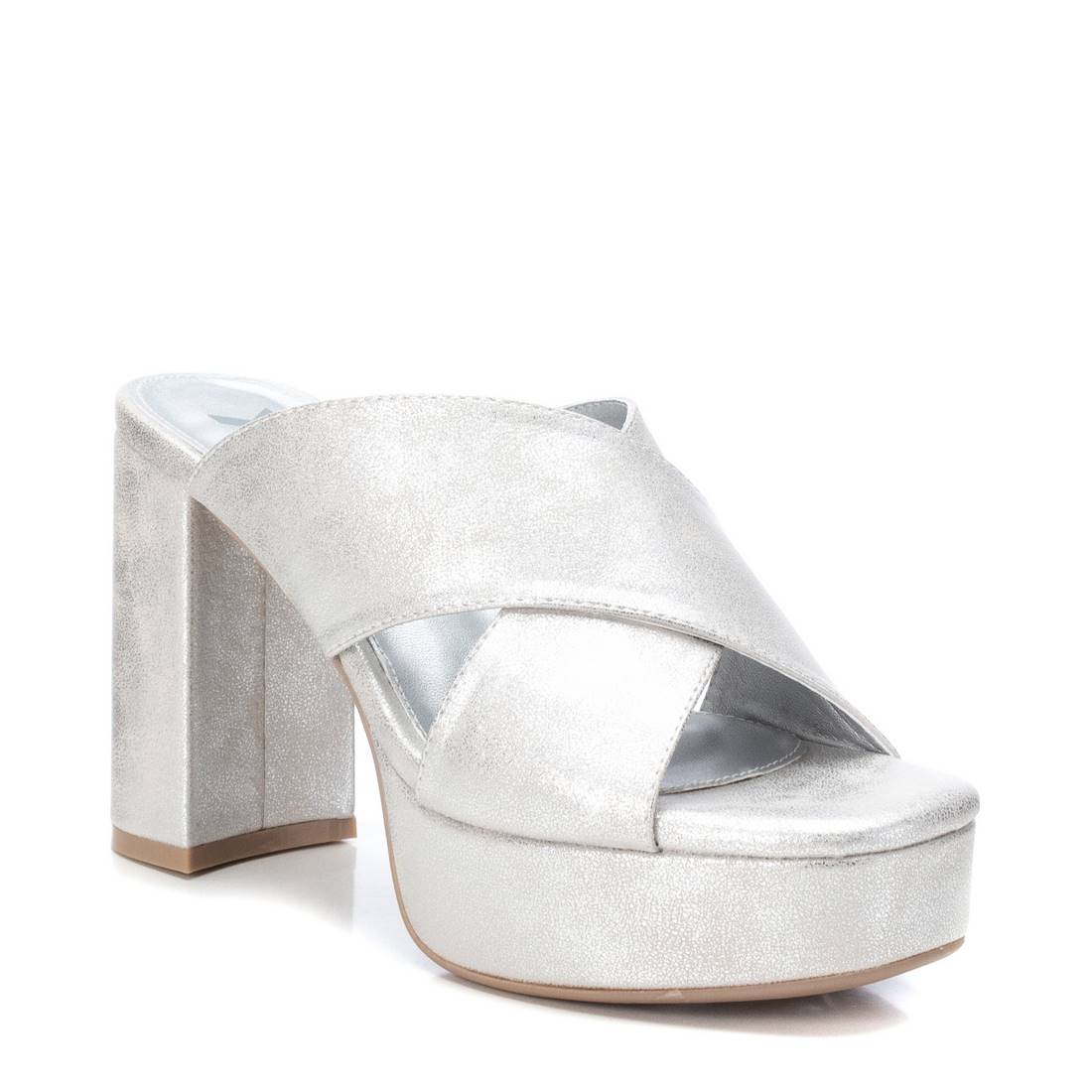 SANDALIA DE MUJER XTI 14119807