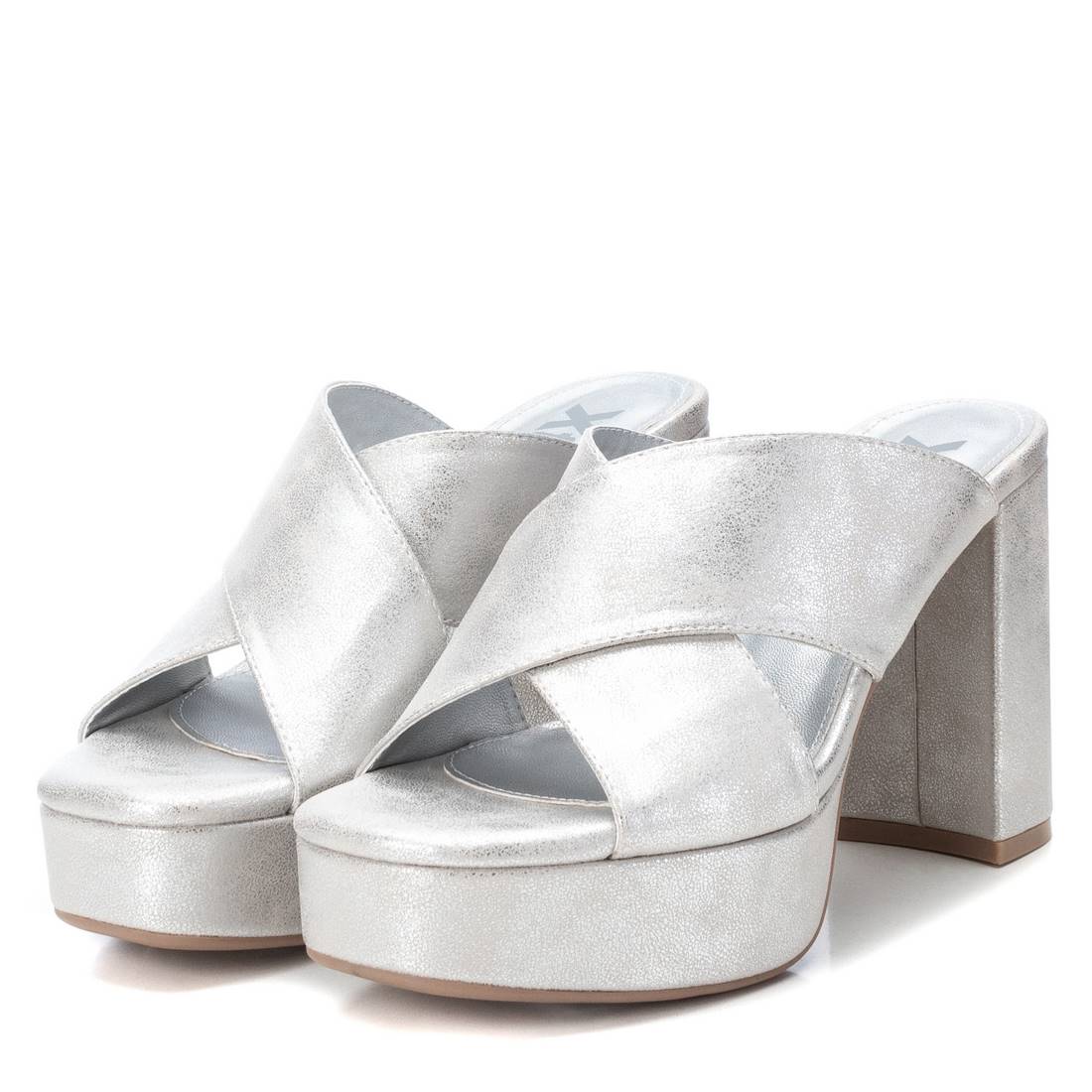 SANDALIA DE MUJER XTI 14119807