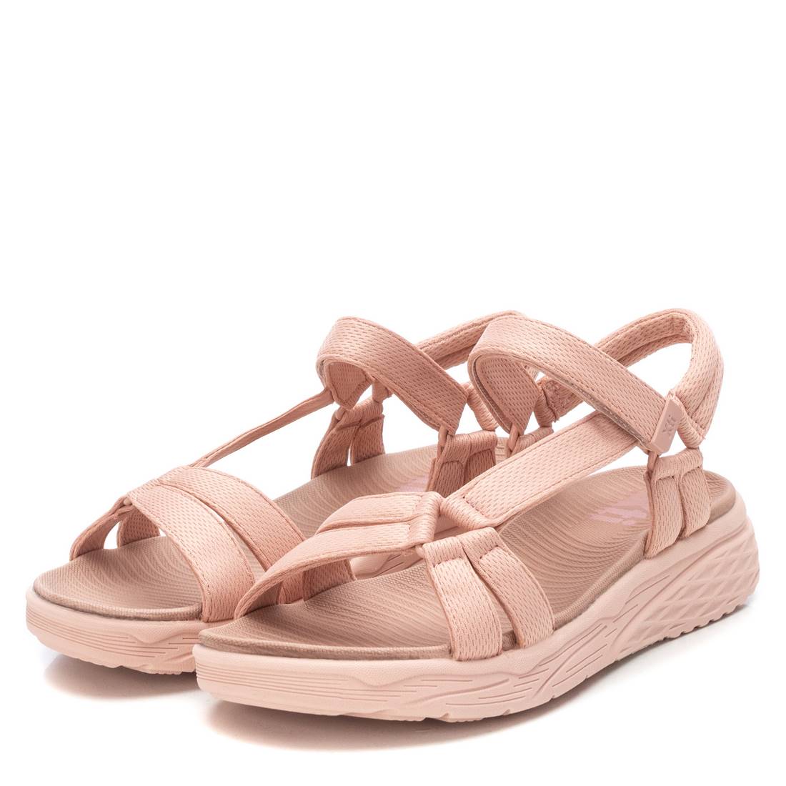 SANDALIA DE MUJER XTI 14120302