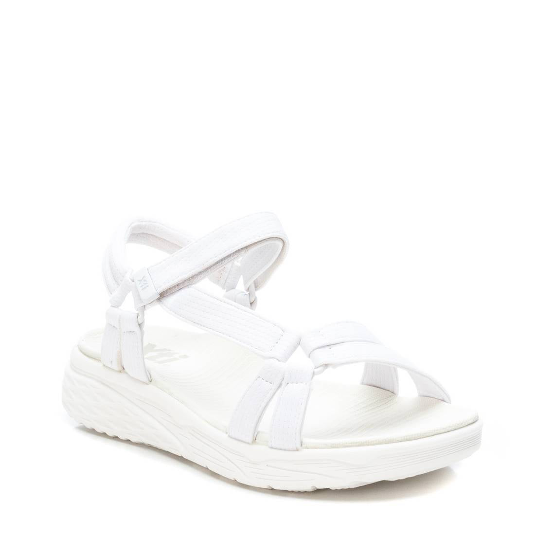 SANDALIA DE MUJER XTI 14120307