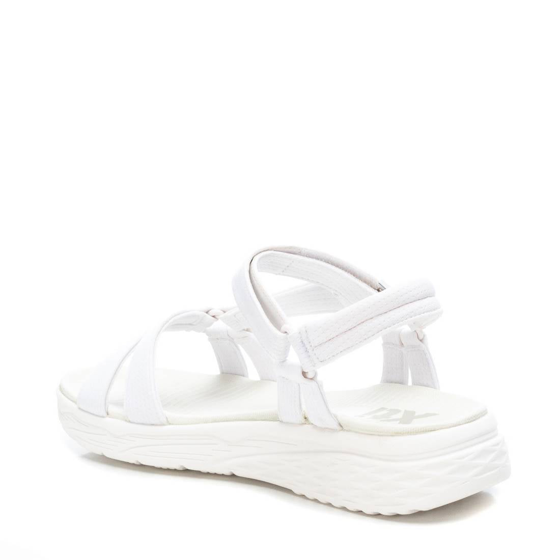 SANDALIA DE MUJER XTI 14120307