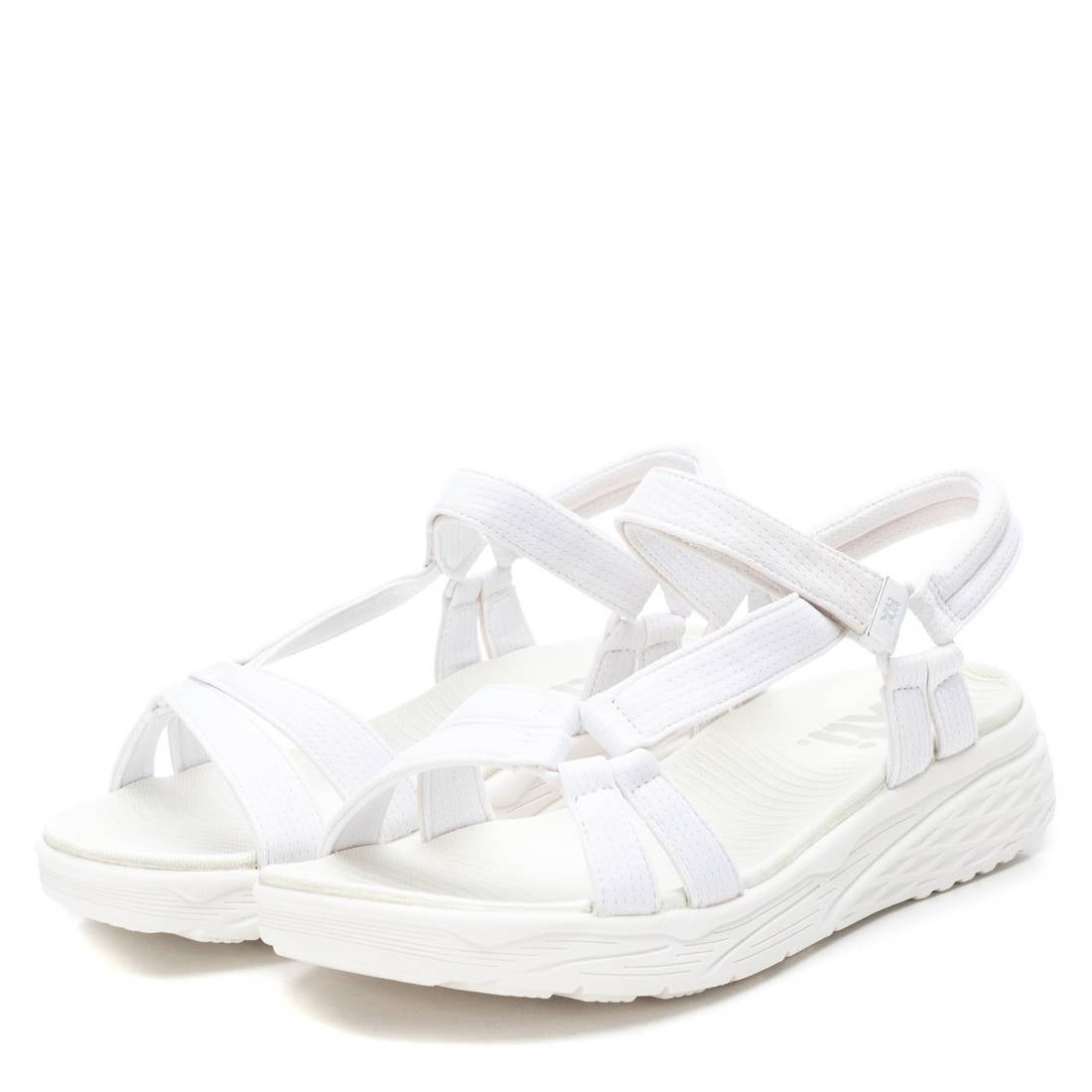 SANDALIA DE MUJER XTI 14120307