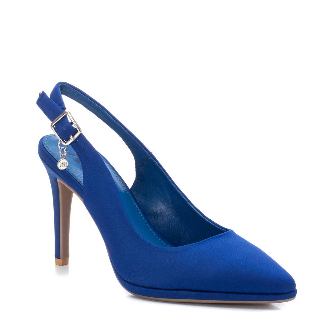 ZAPATO DE MUJER XTI 14121304