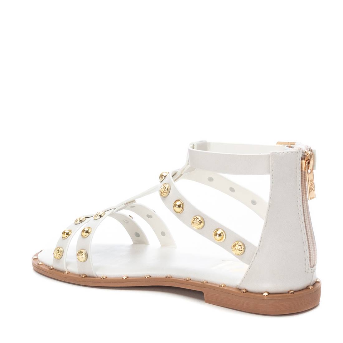 SANDALIA DE MUJER XTI 14121703