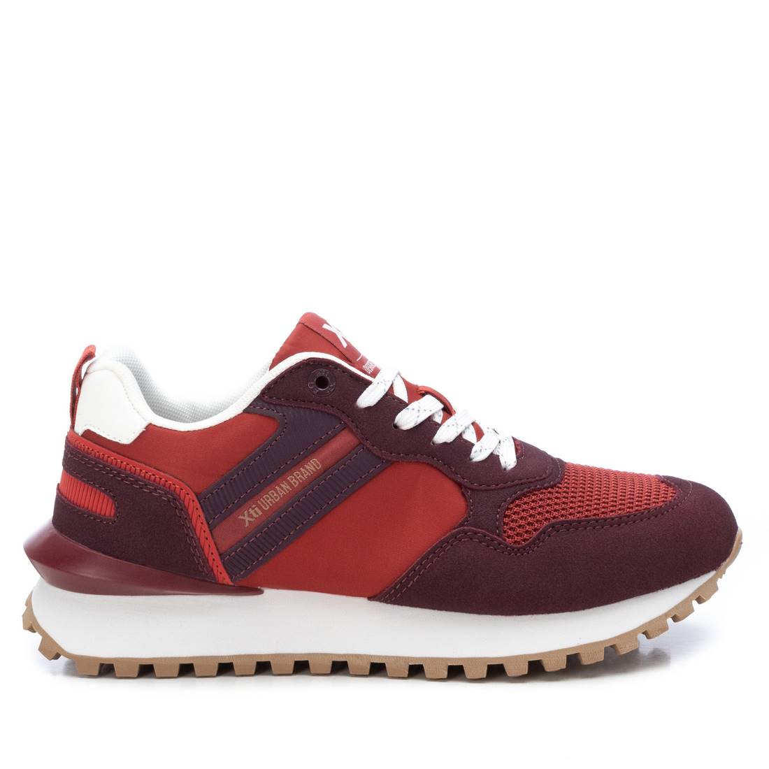 XTI SHOES - 145105