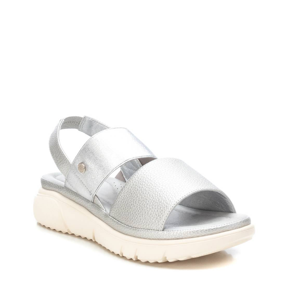 SANDALIA DE MUJER XTI 14124002