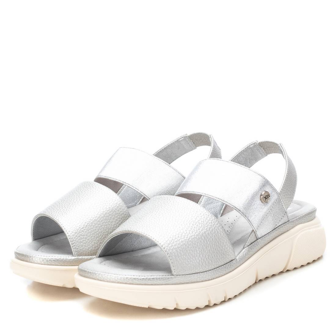 SANDALIA DE MUJER XTI 14124002