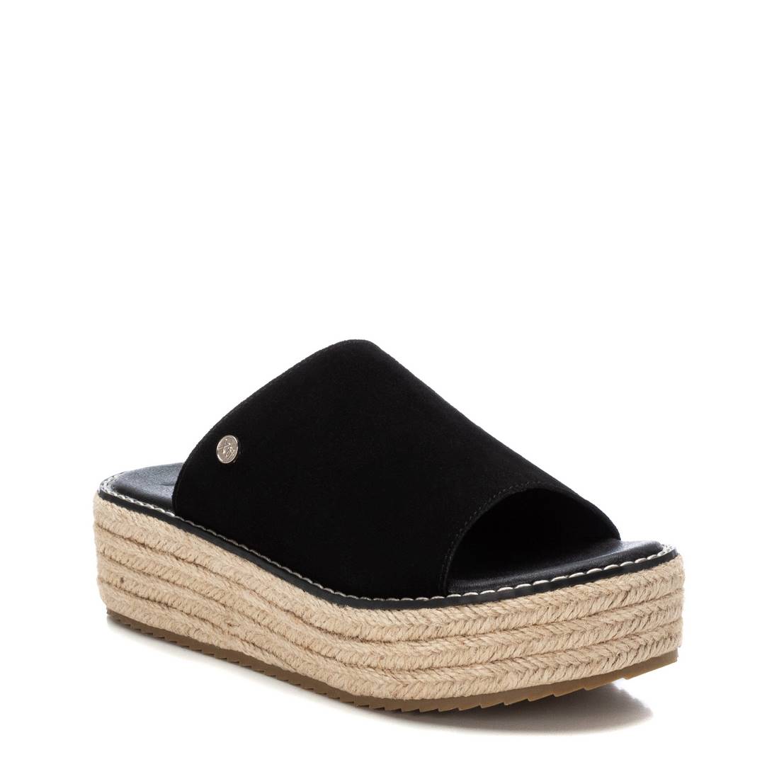 SANDALIA DE MUJER XTI 14125301