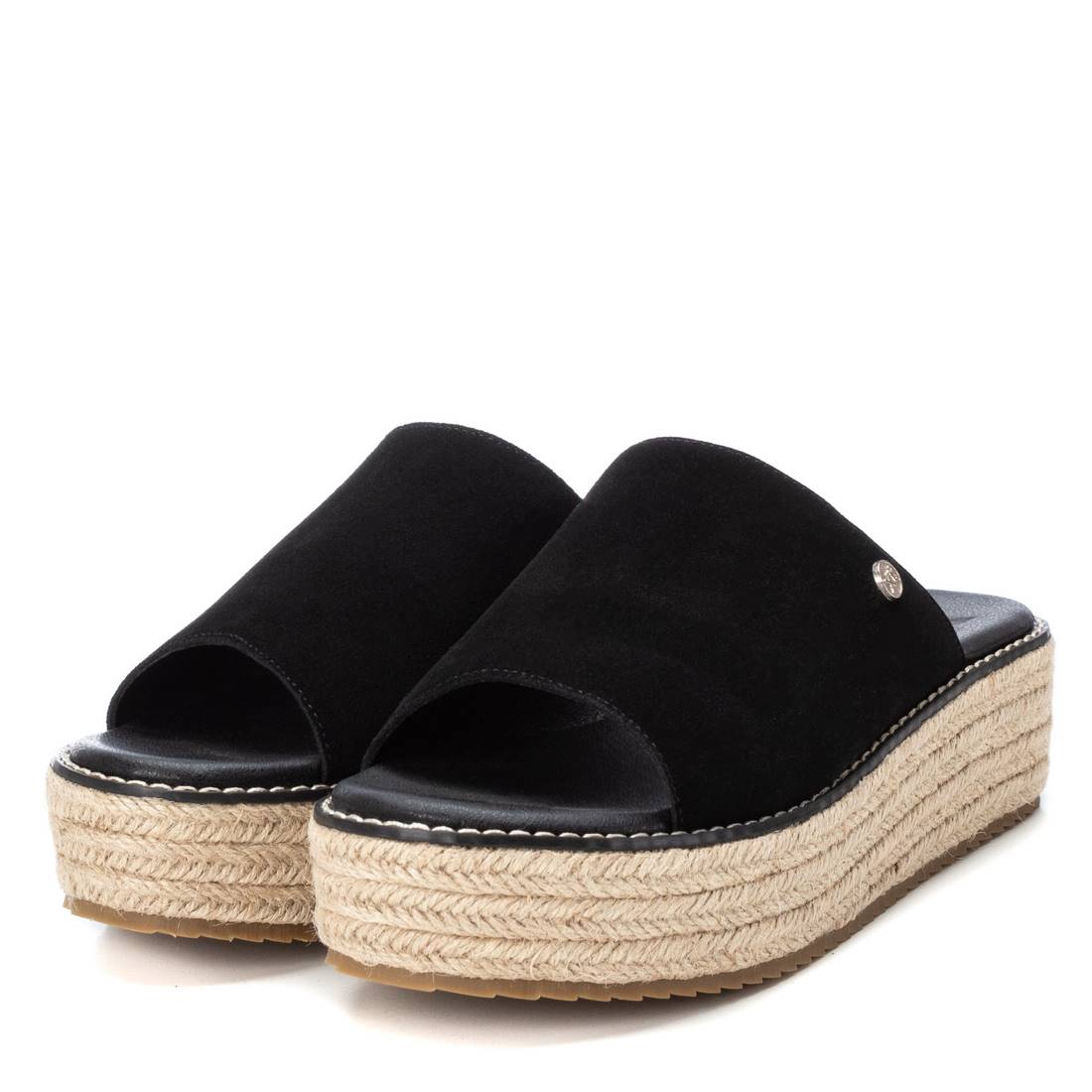 SANDALIA DE MUJER XTI 14125301