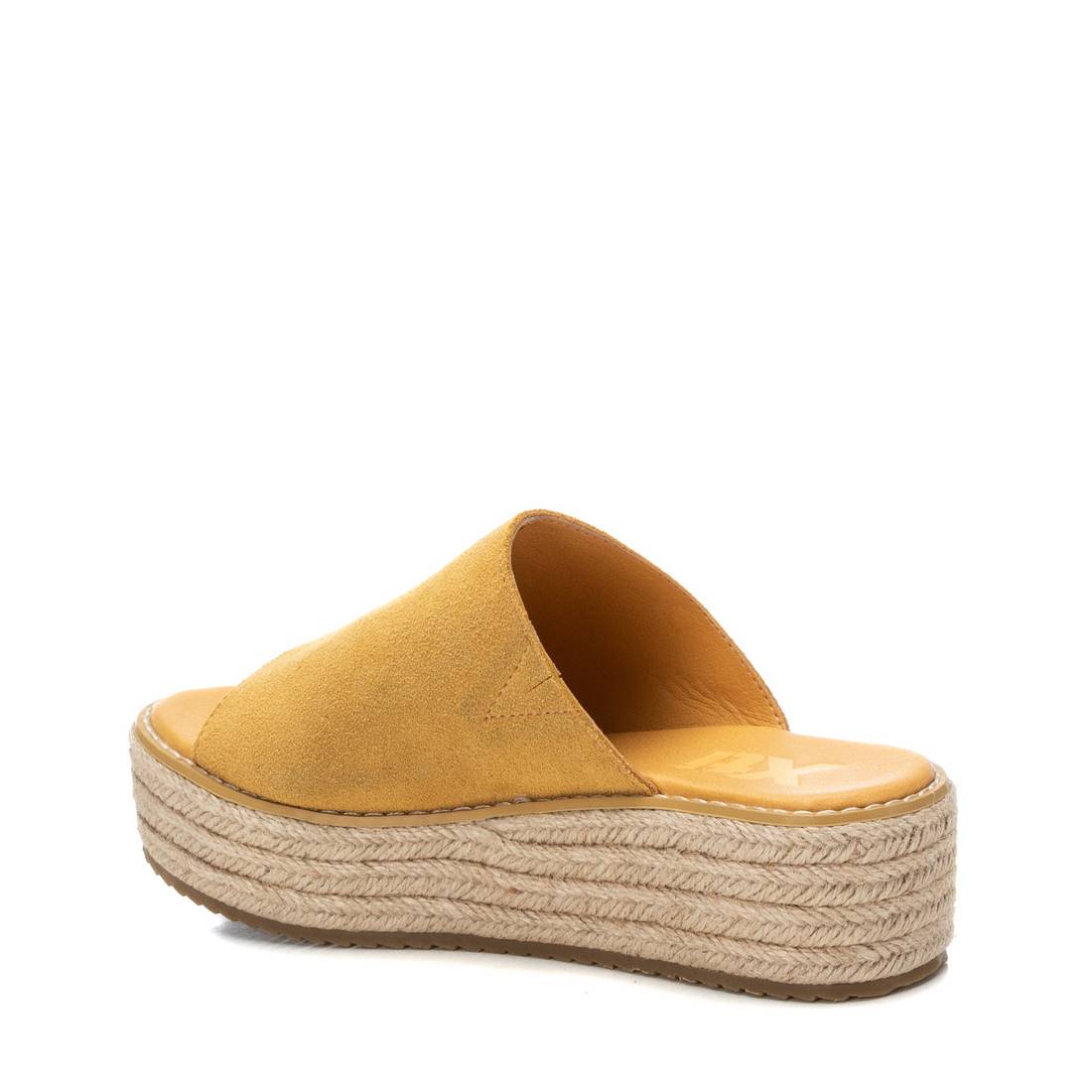 SANDALIA DE MUJER XTI 14125303