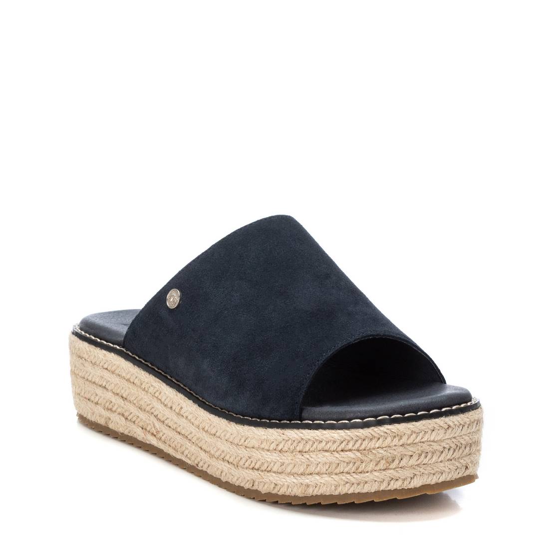 SANDALIA DE MUJER XTI 14125304