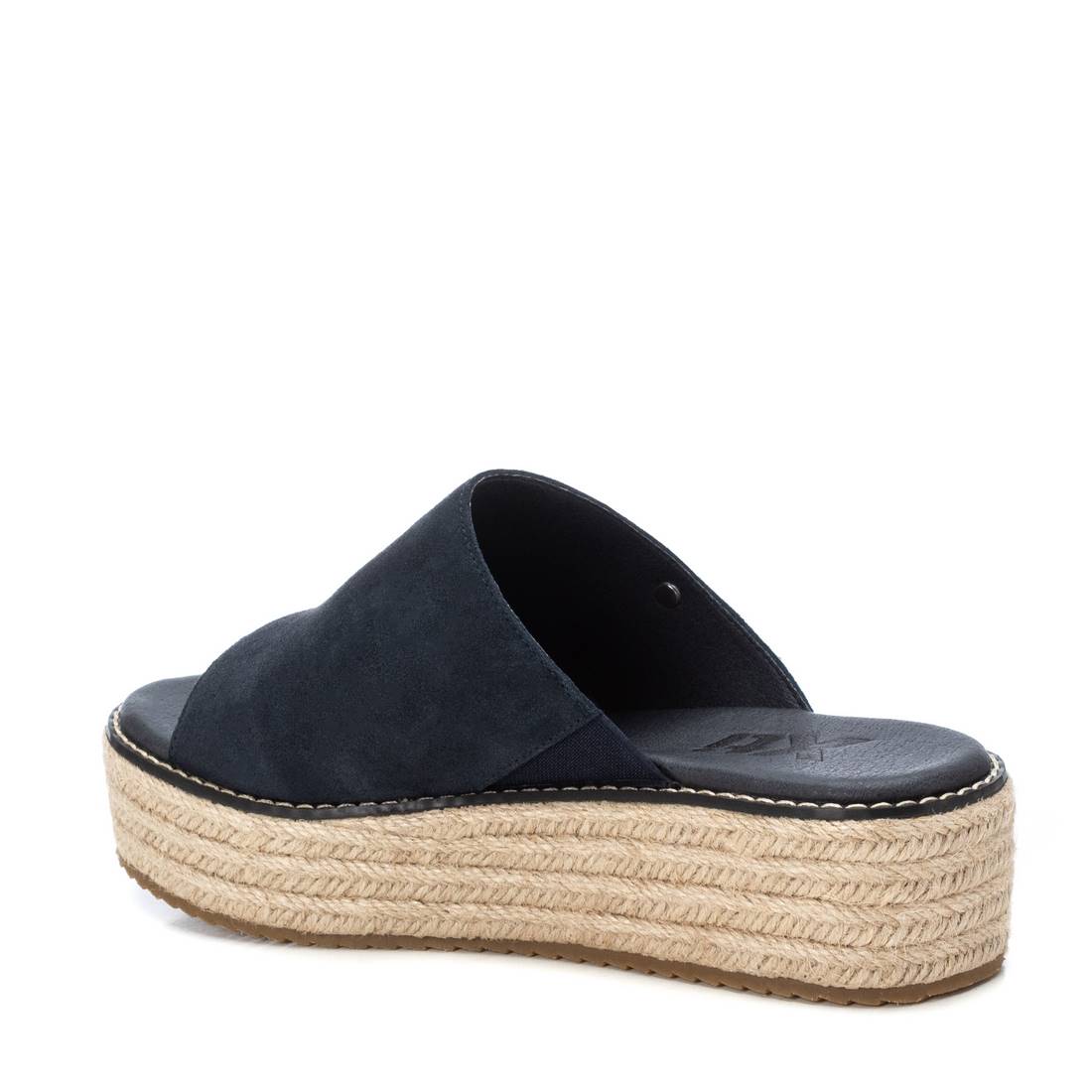 SANDALIA DE MUJER XTI 14125304