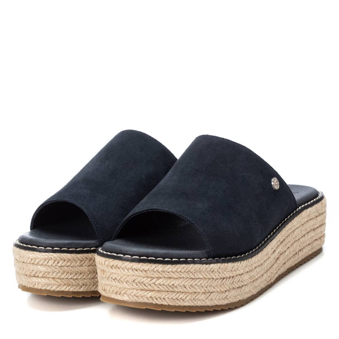 SANDALIA DE MUJER XTI 14125304