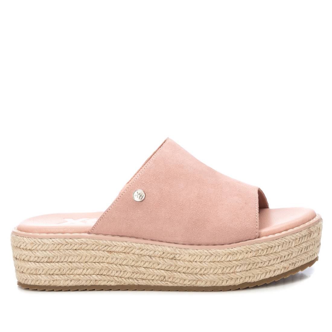 SANDALIA DE MUJER XTI 14125305