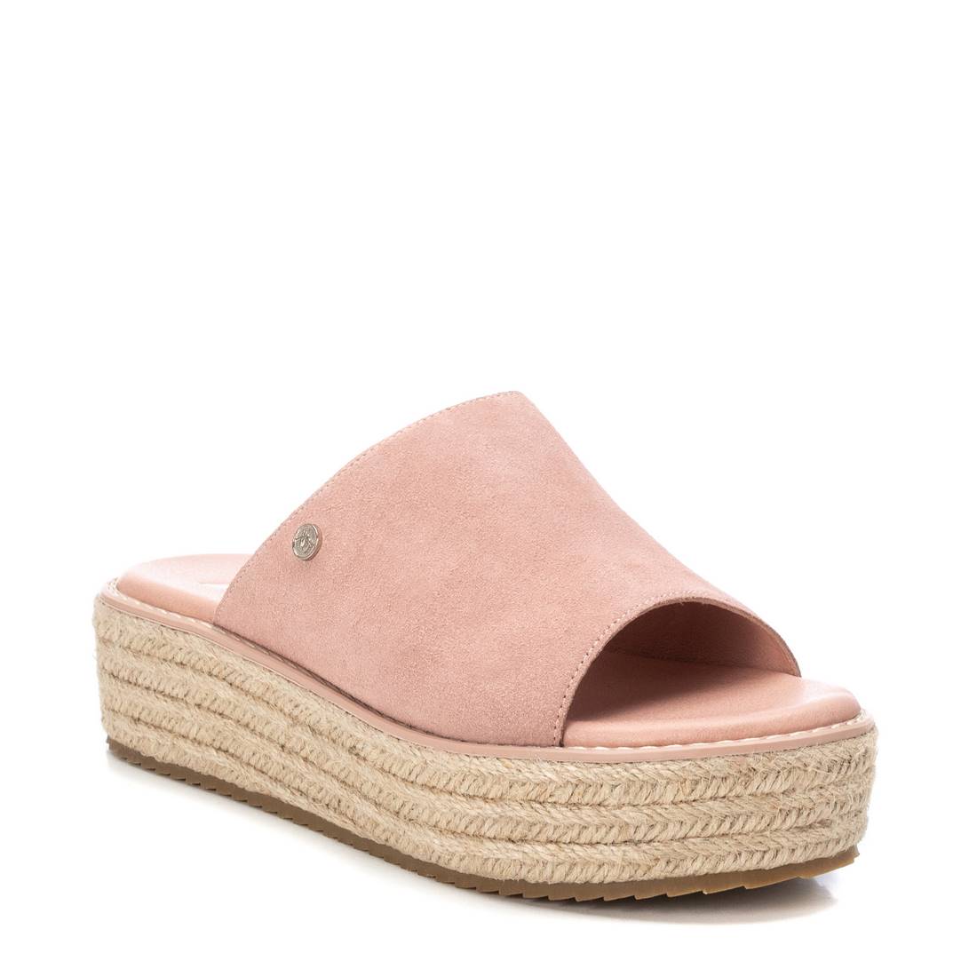 SANDALIA DE MUJER XTI 14125305