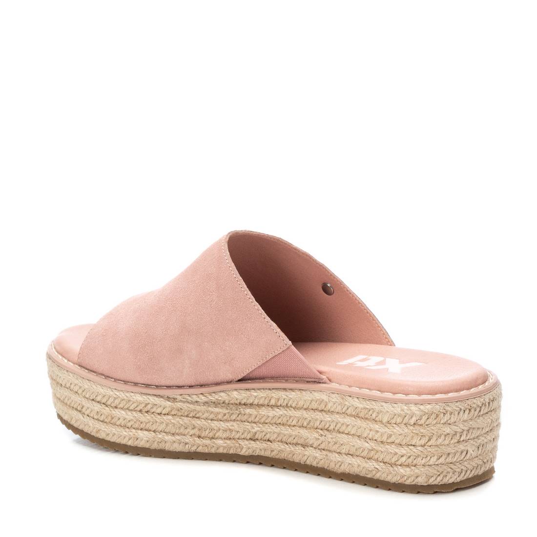 SANDALIA DE MUJER XTI 14125305