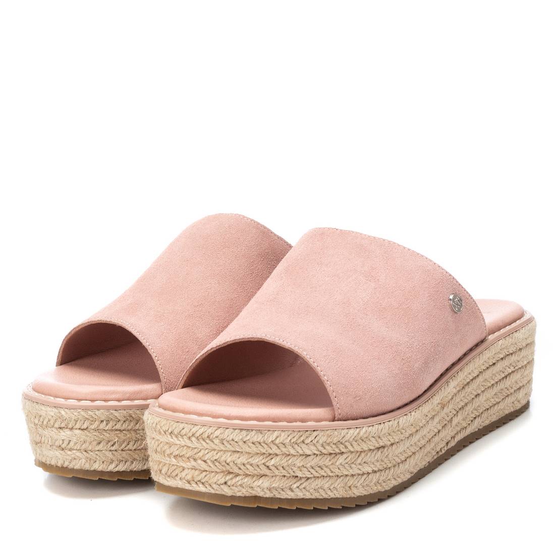 SANDALIA DE MUJER XTI 14125305