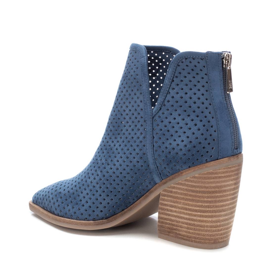 BOTÍN DE MUJER XTI 14125803