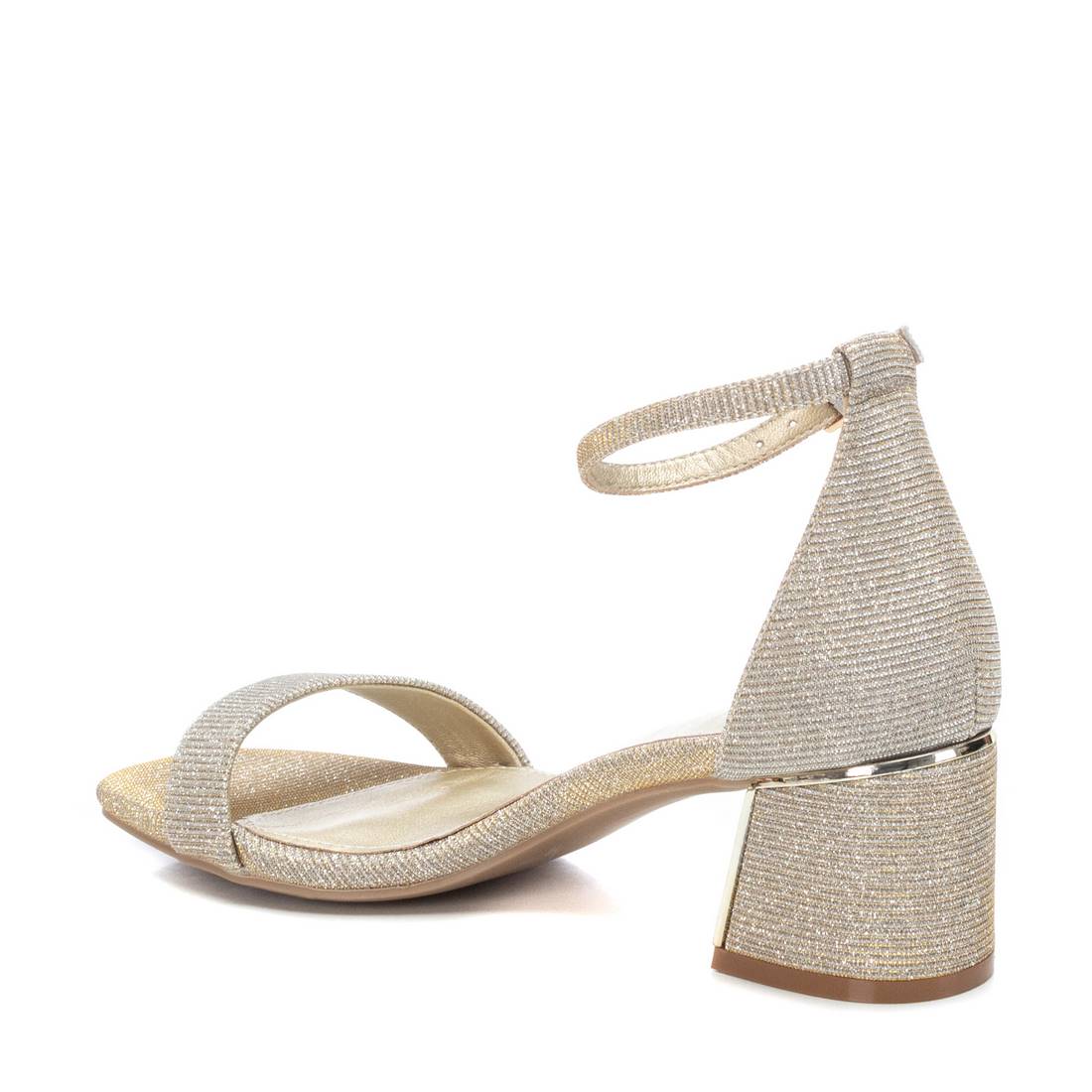 SANDALIA DE MUJER XTI 14125901